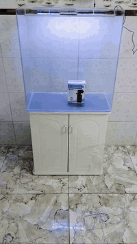 #متاح #حوض @إشارة ٦٠ سم نزال ٣٠ سم ارتفاع الحوض ٦٣ سم ارتفاع الكلي ١٢٧ سم اكو ميز بدون ميز كل الأحجام موجودة ***********
