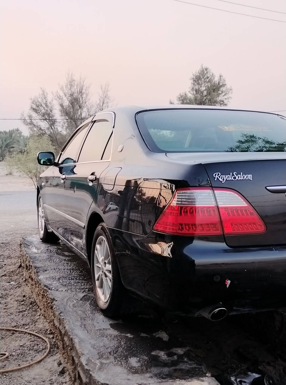 السلام عليكم شاهينه 2007 بصمه رصاصي ادوات ادوات ادوات سياره جاهزه بدون نقص ارقام سليمانيه دولي طبخ الاصل بها كصتين منظومه تبريد جديده اني شادها بايدي تخوم تاير جديد مو مال باله مكان السياره نجف سعر 38 مجال جدا قليل

مكلف بالنشر رقم صاحب السياره ***********
