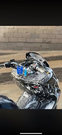 فورزا 08 • ليت زينون • بعقوبة