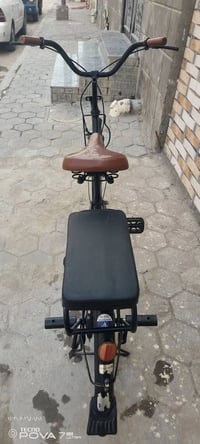 باسكل • موديل2020 • البصرة الكزيزه