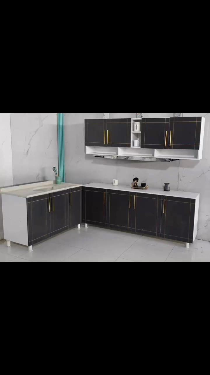 كاونتر خشب MDF قياس مترين ارضي وملحق مع سنگ مرمر قياس متر وعشرين 👍👍👍 #اكسبلور  #توصيل #لايك #لايكات #مملكتي


**إذا كنت صاحب هذا الإعلان وتريد حذفه لأي سبب، رجاءا أرسل رسالة إلى الدعم الفني**