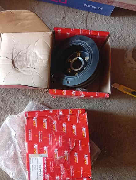 كماليات كنتر بزون ادوات احتياطيه كنتر العنوان ذي قار الرفاعي ***********
