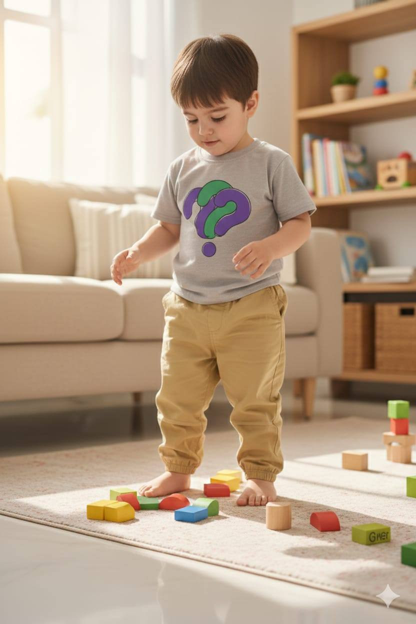 كولكشن العيد الجديد والحصري ل2026


**إذا كنت صاحب هذا الإعلان وتريد حذفه لأي سبب، رجاءا أرسل رسالة إلى الدعم الفني**