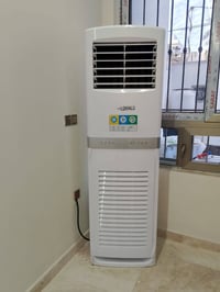 تنصيب وصيانه  07706233727 مكاني بلديات