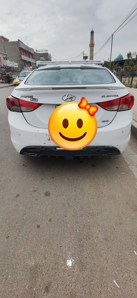 السلام عليكم أرجو التفضل من الأدمن الموافقه على المنشور مع جزيل الشكر لحظرتكم...
.
.
( للبيع فقط للبيع فقط )
.
.
النترا موديل 2012 
نوع GLC
محرك دوش 1800
السياره بيها ضربات وطخات وصبغ 
للبيع على وضعيتها وكل شي موضح بالصور امامكم من كل النواحي بدون كفاله على اي شي بالسياره انته تجي تفحص وتشوف بعينك وتجيك ما أكفلك برغي بيها حتى أكون صادق معاك انت تشوف بعينك أو تجيب شخص فاهم بالهلمواضيع ويشوف بعينه ما أكفل بيها برغي السياره تنباع على وضعيتها نفس ما هي 
السعر من ألاخير بدون
عمله على دينار واحد 
جيتك ع راسي وحظرتك ع راسي بس دينار ما أنزل منها السعر قفل بدون عمله نهائيآ
( 95 ) ورقة
( 95 ) ورقة
رقم السياره بغداد الماني حرف أ
مكان السياره
بغداد السيدية حي الاعلام
غير متواجد على النت 
وغير متواجد على الفيس
للاتصال
الرقم
***********
متوفر واتس أب ايضا
ملاحظه أخي الكريم تحب تسوي سونار تحب تفحص تحب اي شي تسوي انته تخسر أني مالي دخل لان سعرها مايسوى أصلا فأذى تحب انته خسار اني مالي دخل وبدون عمله رجاءا السعر نهائي وجيتك ع راسي
( السياره ماشيه 263 الف وكل التفاصيل والطخات والضربات موضحه بالصور الكل )
السياره باسمي تحويل مباشر تحياتي للجميع 🌹
