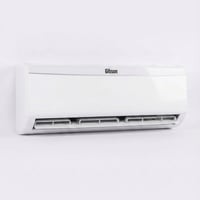 سبلت جبسون ٢طن للبيع  0772 930 9676