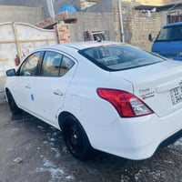 مرخصت الادمن سيارة صني سيارة بسمي تحويل ثاني يوم تخم تاير كفالة عامة ع...