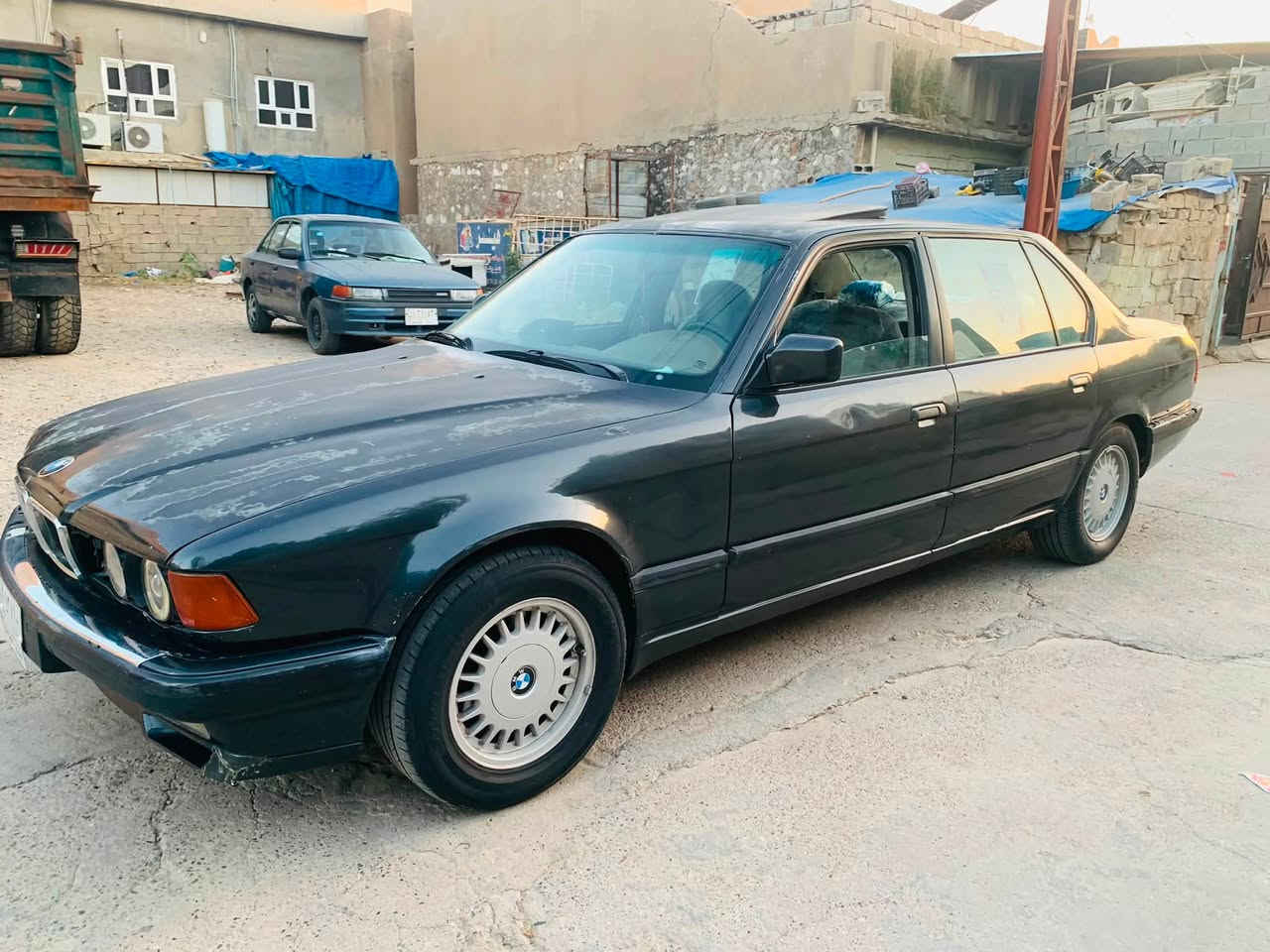 سعر ٣٥  عنواني كركوك ***********
