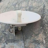 نانو شرط الفحص ب 30 الاتصال على هذا الرقم 07753311350