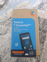 استرالي • اصلي • قابل_للتفاوض