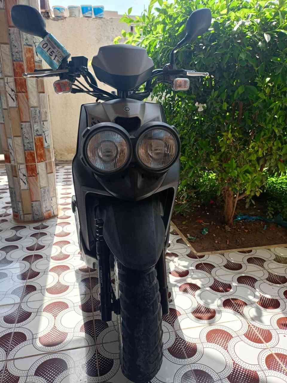 دراجه ستينيه جديده فول  موصفات   دراجه رامبه كلشي شغل مكينه جديدة كهربائيات شغاله مثل بل صور وانظف مكلف بنشر  المنصورية دلي عباس  حي الضباط السعر مليون  قفل رقم صاحب دراجة***********
