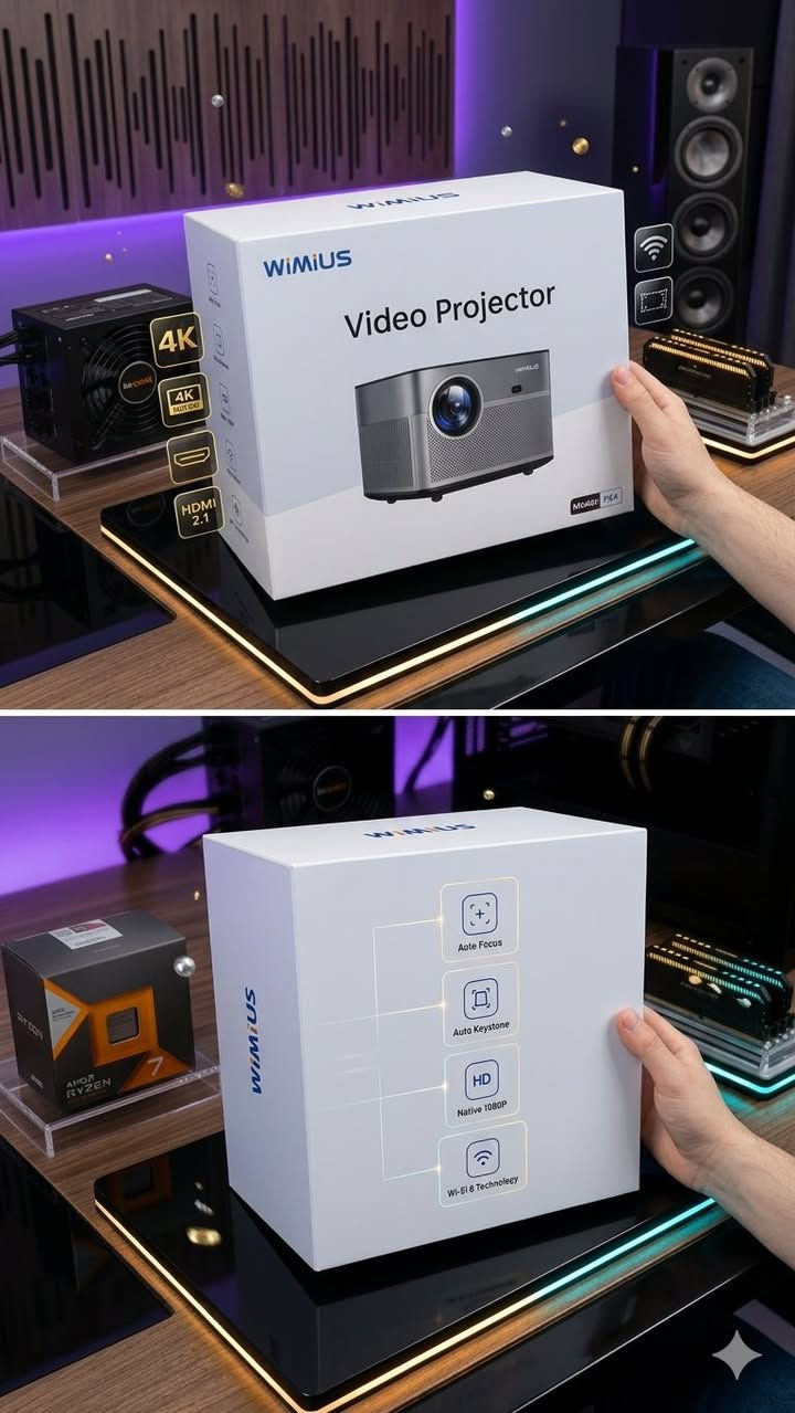 قطع اخيرة ✔️ البضاعة امازون شرط اصلي 🇩🇪
يوصلك المنتج لباب البيت افحص يله تدفع المبلغ 
متوفر توصيل الكل العراق
***********
