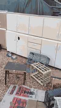 غراض محل مزاد  للبيع شلع   اخوان ابيع شلع الإستفسار مراسله الصفحة  او ...