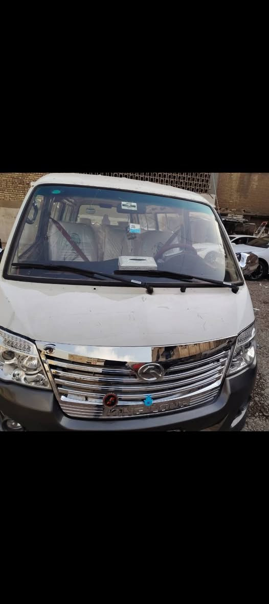 السلام عليكم فتون الوان موديل 14 كفاله عامه بدون صبغ بدون ضربه سياره جاهزه للاخير حداديه تخم تاير كير واكسن ومحرك مكفولات كفاله عامه موصليه سنويه عظم عاج رقم بغداد اتعهد سرقه وعشائر وشاره حجز ما عليها بغداد المدينه السعر 40 بيها مجال قليل رقم الهاتف ***********
