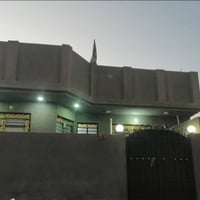 دار للبيع مساحته  180متر  طابو زراعي سند 25 تحويل مباشر بسم مشتري ع طر...