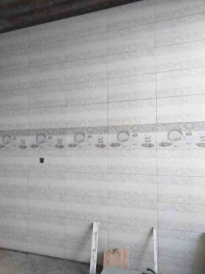 كادر فني 
 لعمل بل ليزر وطخمامخ رجاج
؛ عمل
كافـــــــة انواع المرمــــر ولكاشي وسيراميــــــك والبورسلين ،ا ارضيات جدران   قرض لبخ جدران وسكريد الأرضية درجه اولى 
 شغل استلام مهندس🌸📞📞📞
***********
***********
 يوجد واتساب
متفرغ حاليااا
