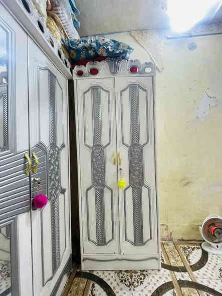 غرفه عراقيه موديل حديث نظيفه كلش البيع سعر 850 عنوان زبير مو شراي لاتتصل ***********
