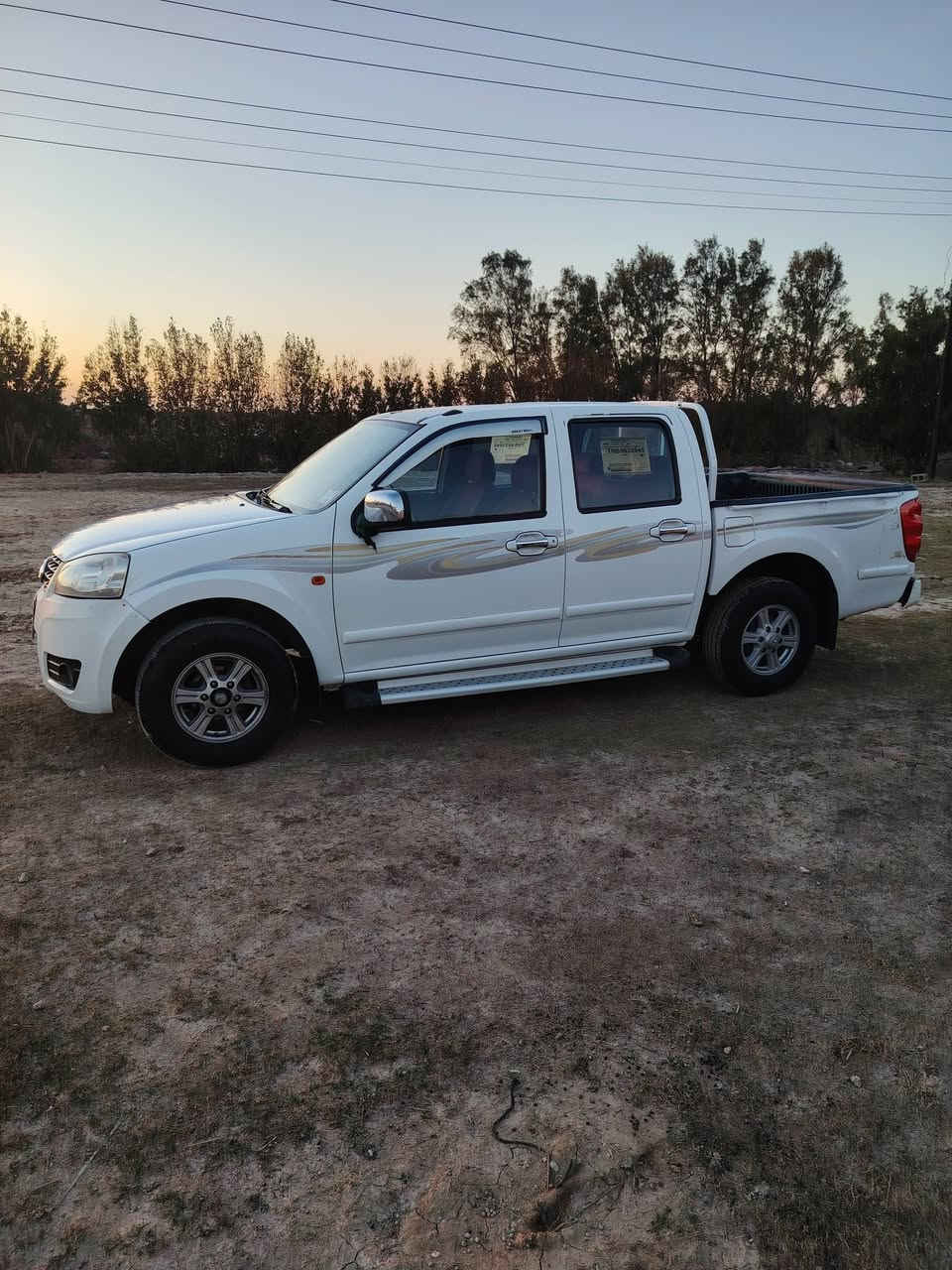 سياره للبيع كريت ويل موديل 2014 مكفوله مكان بابل للاستفسار ***********
