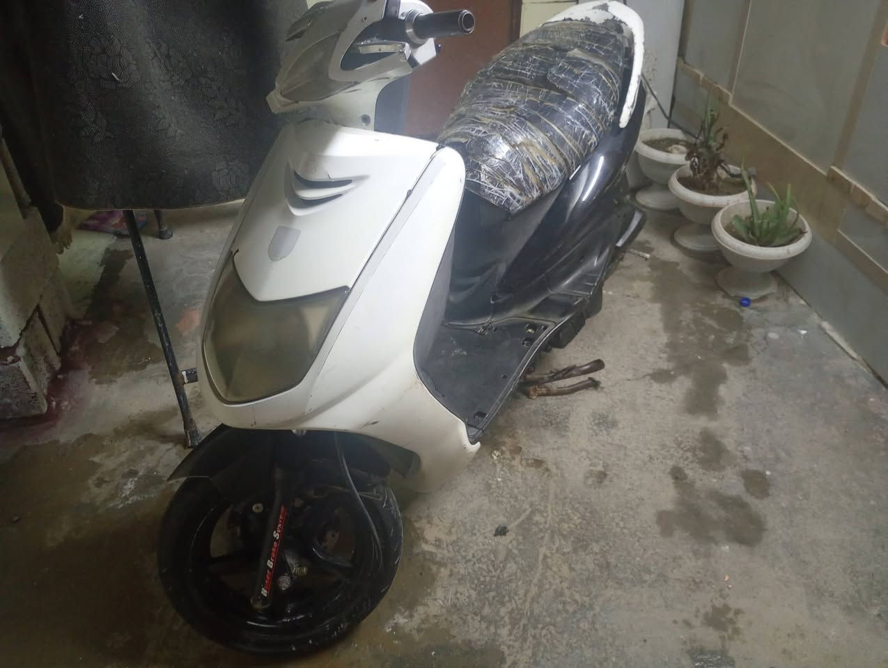 للبيع نقص كابريتر السعر 200


**إذا كنت صاحب هذا الإعلان وتريد حذفه لأي سبب، رجاءا أرسل رسالة إلى الدعم الفني**