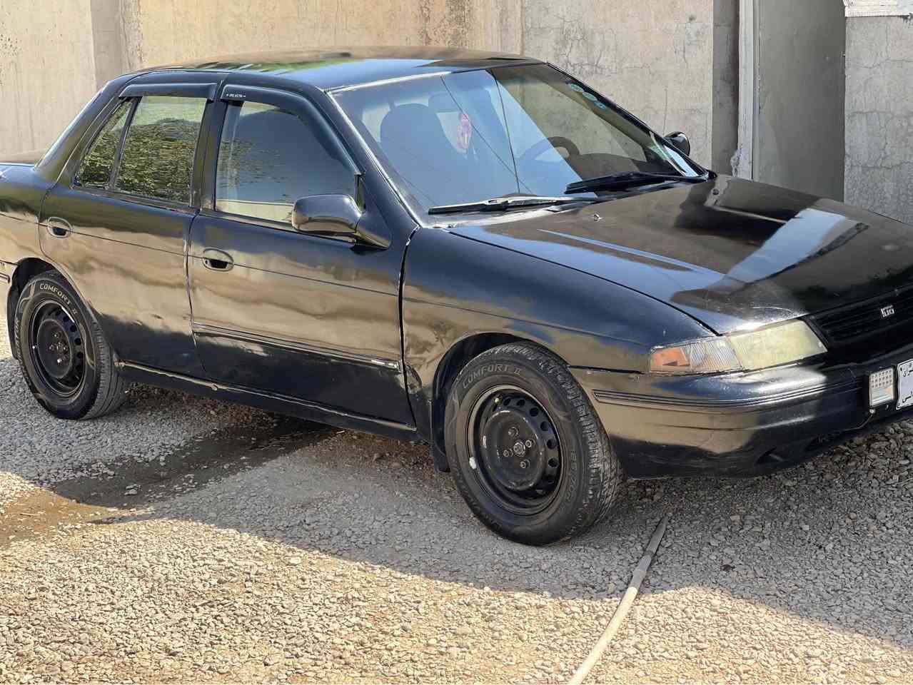 کــیـــا سیـڤیـا مۆدیل 94
مەکینە 16 و بەخ
ئاڕم پلاستیک سلێمانی
گێڕ و مەکینەی بەشەرت تازە تەحمیر
بێ دەعم و لێدران
تازە کامل پەمپ کراوە لەسەر ساغی
تەبریت سارد و گەرم مەزبوت
قفڵ مەرکەزی و جام کارەبای
توند و تۆڵ بێ مەسرەف
موس و بڕاوە بەشەرت
برێک و پاوەر مەزبوت 
ژ.م :***********
ژ.م: *********** بشدار, السليمانية
