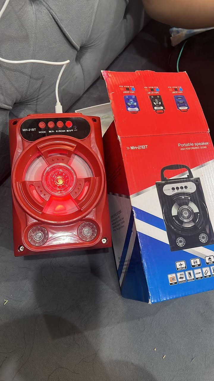 للبيع مكاني خضر


**إذا كنت صاحب هذا الإعلان وتريد حذفه لأي سبب، رجاءا أرسل رسالة إلى الدعم الفني**