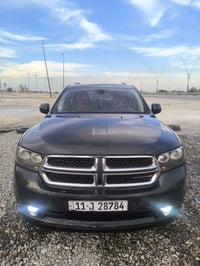 دورنگو /11 بغداد رقم دولي  هزة جديدة بصمة .تشغيل عن بعد .كشنات خزن موم...