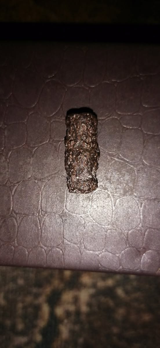 عرگ  هبهاب  مغربي مصور  الاصلي قطعة نوادر مفولة تفول الصورة تحكم    مال ملوك قطعة شرط اصلي ومشروطة شغل فول  جلب محبة طاعة جاه وجه تسهيل امور عقد لسان قوي


**إذا كنت صاحب هذا الإعلان وتريد حذفه لأي سبب، رجاءا أرسل رسالة إلى الدعم الفني**