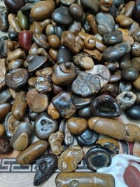 شلع صلطاني • ٣٠٠قطعة • حلوات