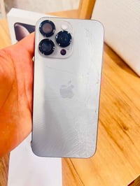 بطاريه 88 • شرق اوسط • نضافه 98%