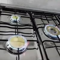 طباخ مصري • شغال عيون وفرن • ناصرية مركز