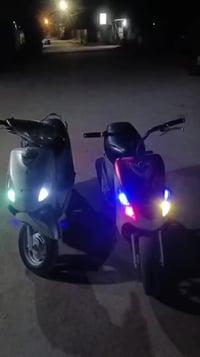 مستعجل • ماكينة ناشفة • بدون نقص