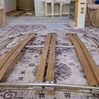 سيبايا للبيع حيدر سحارة اصدار 2020 اليريدهة  يجي استفسار هاذة رقمي  07...