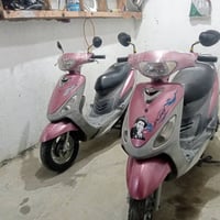 ماكسات 50 • منغولي • ناصرية الشهداء