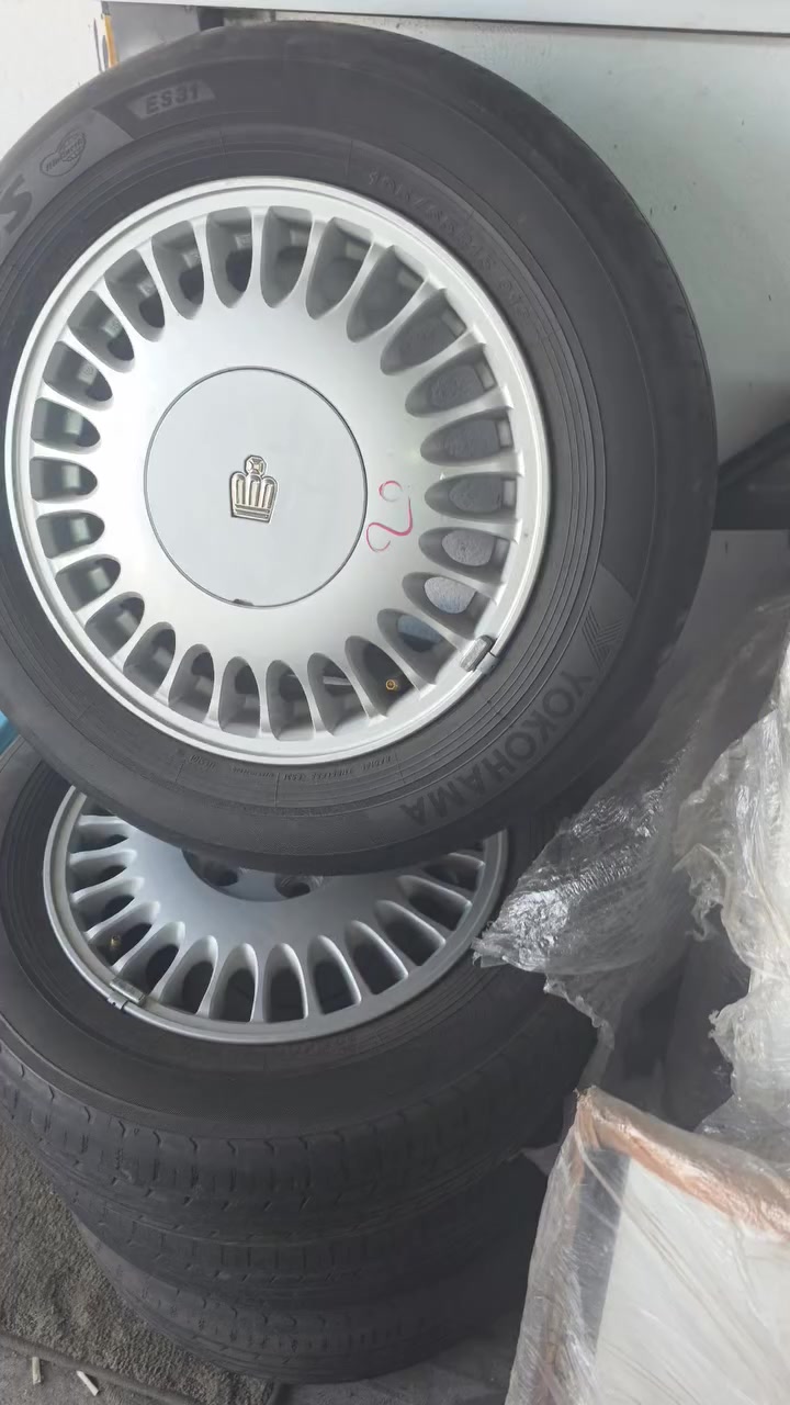 السلام عليكم ويل كب راس الثور تكم حاويه وارد يابان 
العنوان البصرة دور الشرطه على شارع القائد محلات سجاد 
*********** متوفر واتساب 
متوفر خدمه توصيل جميع محافظات العراق
