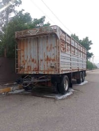 عربانه للبيع جوبلس بلادي افحله دناكير كله بلادي بدي تفصال 07811551454 ...