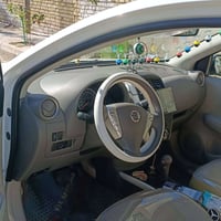 سيارة سني مصري فول مواصفات مكفوله كفاله عامه دوشمه جديد سياره ماشيه 60...