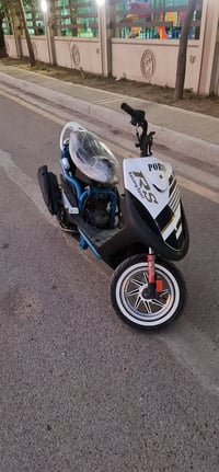 ماكس عدله لعب جاهزة مجهزة سلف وهندر نكرة مكينه خرسة شلعه متنلزم تشك ال...