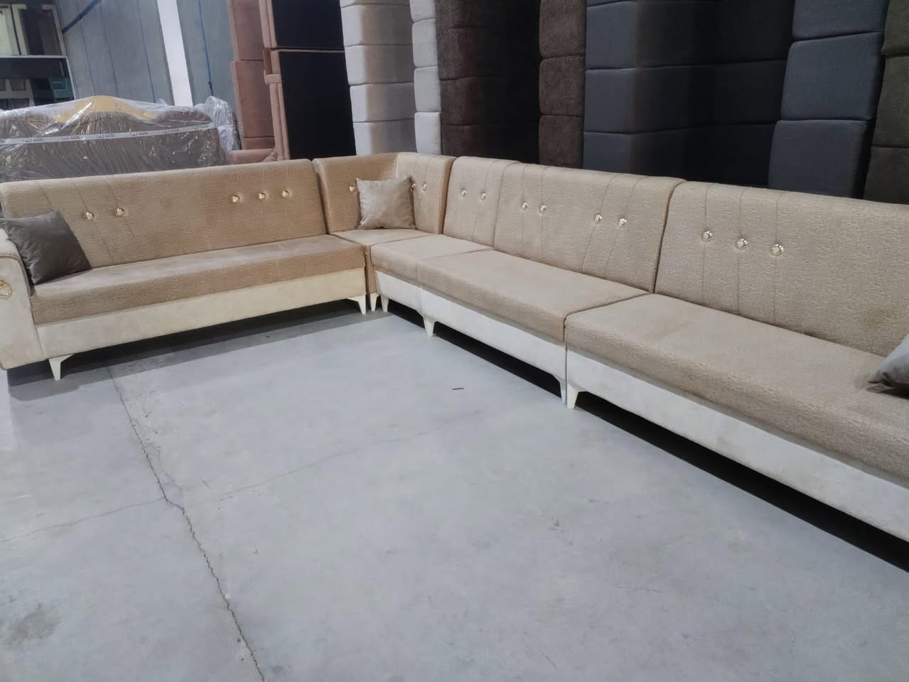 نقد واقصاد شهري مريح بدون حجز الماستر 

توصيل داخل ديوانيه مجاني ديوانية, القادسية


**إذا كنت صاحب هذا الإعلان وتريد حذفه لأي سبب، رجاءا أرسل رسالة إلى الدعم الفني**