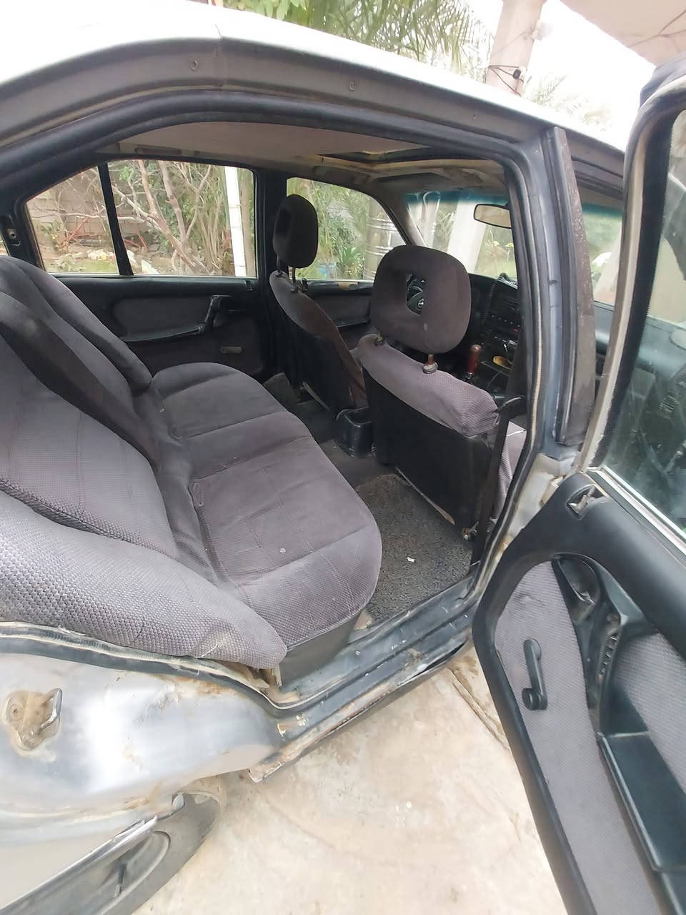 اوبل للبيع كير محرك مكفول ترهم مراوس. ***********
