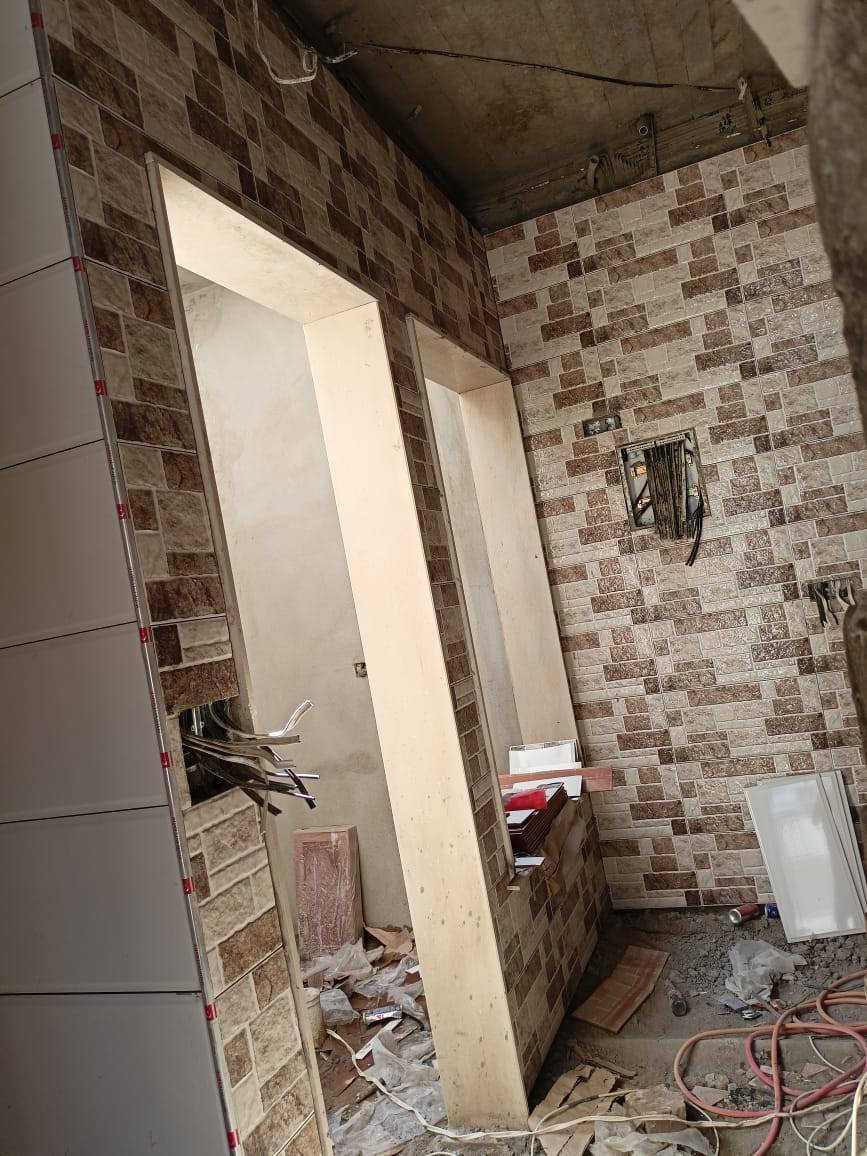 ألسلام عليكم
خلفه سيراميك شغل درجه اولى متفرغين
سعر المتر ب 4 الف شغل معدل


**إذا كنت صاحب هذا الإعلان وتريد حذفه لأي سبب، رجاءا أرسل رسالة إلى الدعم الفني**