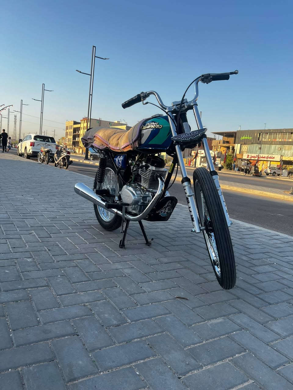 950 سنويه


**إذا كنت صاحب هذا الإعلان وتريد حذفه لأي سبب، رجاءا أرسل رسالة إلى الدعم الفني**
