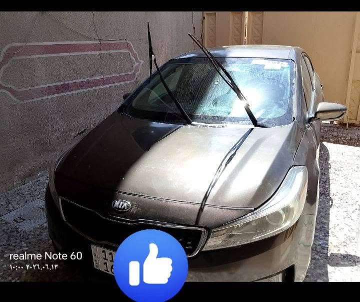 فورتي ٢٠١٧ مكينة دوش ٢٠٠٠ جديده تبريد منظومة كاملة جديده ثلج سنوية دولي رقم بغداد لل 2031، حادثها صفح جهه اليمنى والتكم معمرة بيهن صبغ،، حداده شويه يرادلها وبعض الملاحضات ماعندي سونار،*********** للاستفسار وشكرا
 
قبل لا تتصل أقره وشوف
السعر ٧٨ ورقه قفل

الي يعجبه يراسل والي موشراي لايتصل الله يرضه عليكم 🌹🌹
