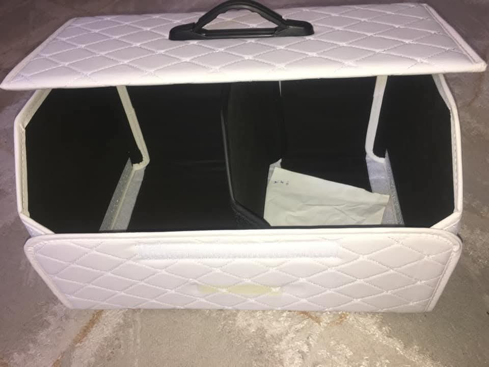 سعر كلش مناسب ولتوصيل جميع المحافظات ٣ اللاف فقط


**إذا كنت صاحب هذا الإعلان وتريد حذفه لأي سبب، رجاءا أرسل رسالة إلى الدعم الفني**