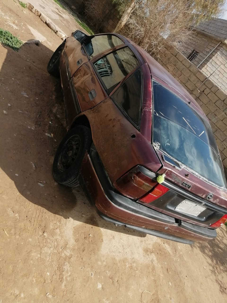 فكترا حجم عشرين محرك صدر گير كلو شرط  وكاله من الوكيل الشرعي ماندلو السعر 12ورقه  على الرقم ***********
