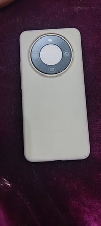 هونر اكس٩دي • ٢٥٦/١٢ • نضيف