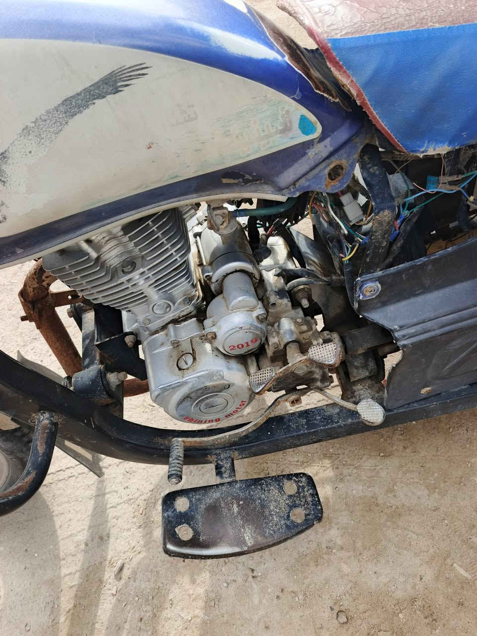 السلام عليكم ستوته للبيع مديل 19وراق السعر 1500بيهه مجال الاتصال على الرقم ***********
