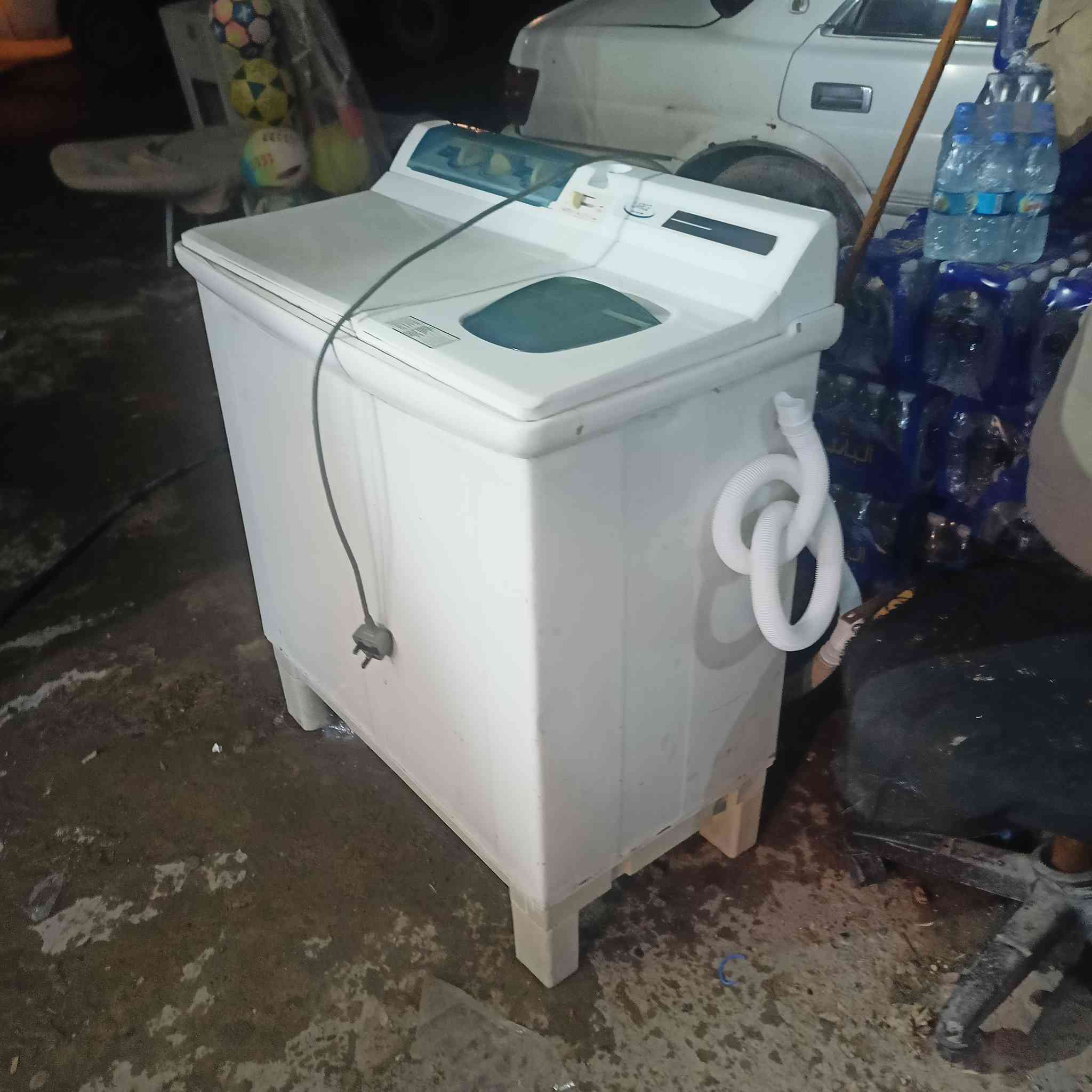 غساله هيتاشي اخت الجديده مامصلح السعر 100العنوان موصل الجديدة خلف جامع فتحي العلي ***********واتساب
