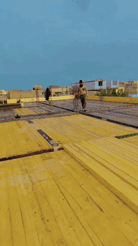 نجار • حداد • كافة الأعمال