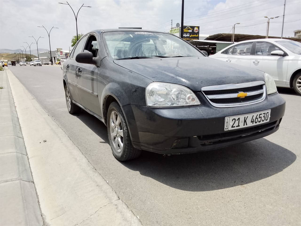 optra 2007gyr 3ade taxe bua krawatawa ba xswse sanawe tab2031 tazaya zoor by kishaya gerw makinae bashart froshtny xera 48 majaliki Kam ***********
