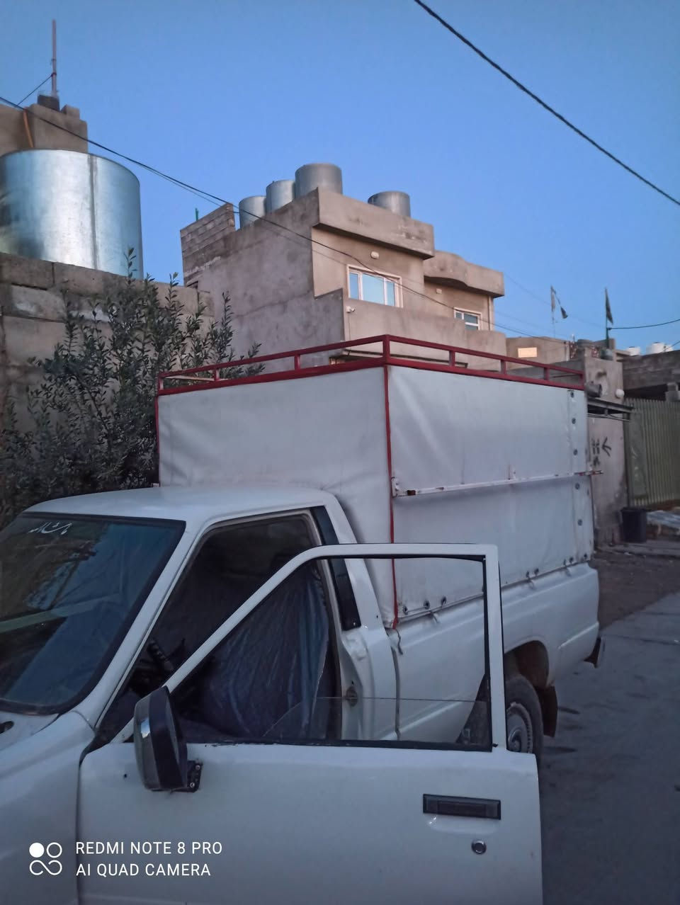 محجل بيكم 85 كامل سعره 230 بي مجال ***********
